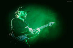 jinjer2026-146