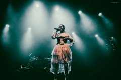 jinjer2026-147