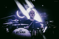 jinjer2026-148