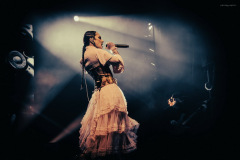 jinjer2026-149