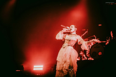 jinjer2026-15