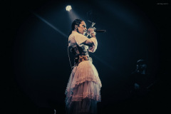 jinjer2026-150