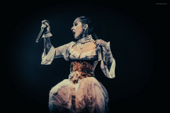 jinjer2026-151