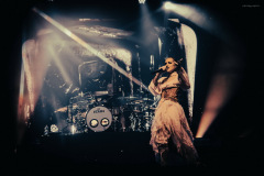 jinjer2026-153