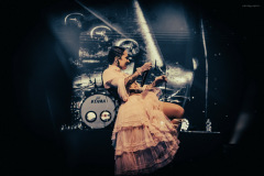 jinjer2026-154