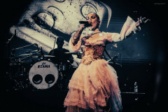 jinjer2026-156