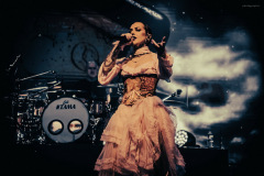 jinjer2026-157