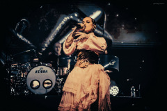 jinjer2026-158