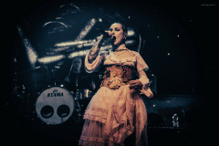 jinjer2026-159