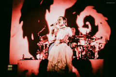 jinjer2026-16