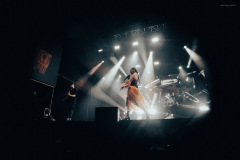 jinjer2026-160