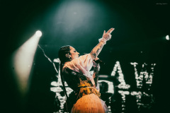 jinjer2026-161