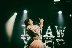 jinjer2026-162
