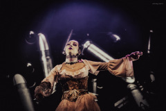 jinjer2026-163