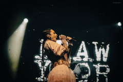 jinjer2026-164