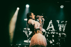 jinjer2026-165