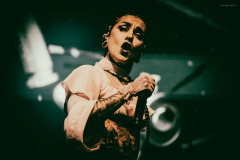 jinjer2026-166