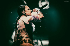 jinjer2026-167