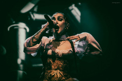 jinjer2026-168