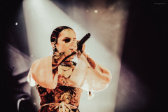 jinjer2026-169