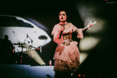 jinjer2026-17