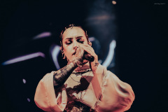 jinjer2026-170