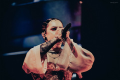 jinjer2026-171