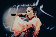 jinjer2026-172