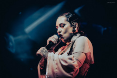 jinjer2026-173