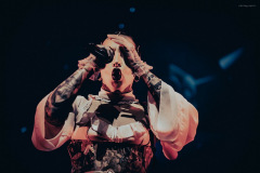 jinjer2026-174