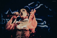 jinjer2026-175