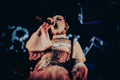 jinjer2026-176
