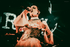 jinjer2026-177