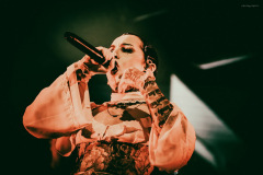jinjer2026-178