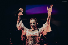 jinjer2026-179