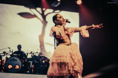 jinjer2026-18