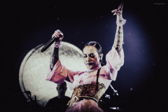 jinjer2026-180