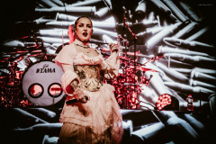 jinjer2026-181
