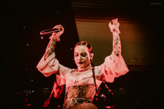 jinjer2026-182