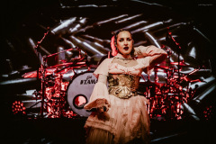 jinjer2026-183