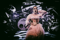 jinjer2026-184