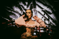 jinjer2026-185