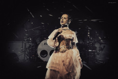 jinjer2026-186