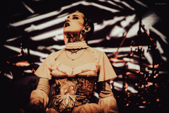 jinjer2026-187