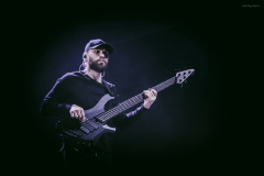 jinjer2026-188