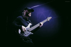 jinjer2026-189