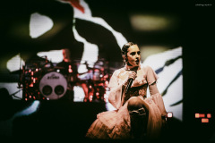 jinjer2026-19