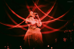 jinjer2026-2