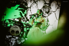 jinjer2026-21