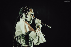 jinjer2026-22